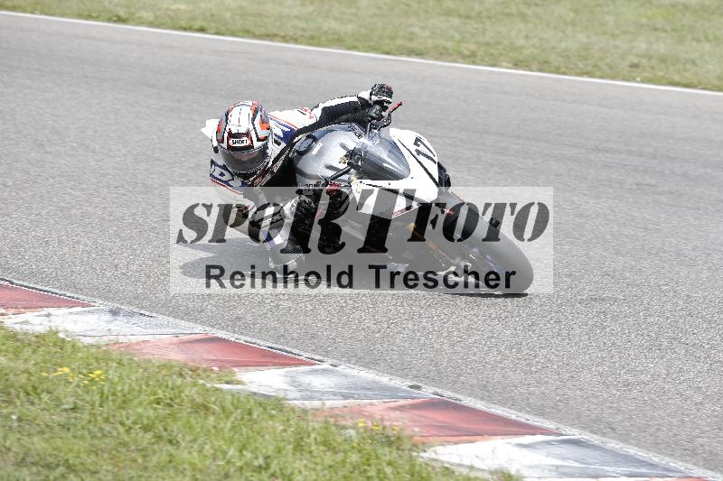 /Archiv-2023/53 31.07.2023 Dunlop Ride und Test Day ADR/Gruppe gelb/17